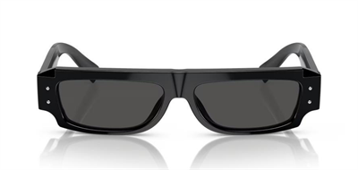 GÜNEŞ GÖZLÜĞÜ  DOLCE GABBANA DG4458 501/8755