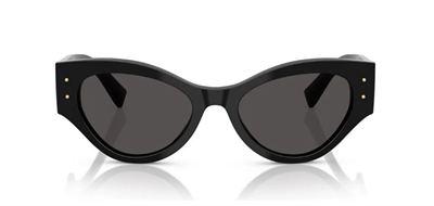 GÜNEŞ GÖZLÜĞÜ DOLCE GABBANA DG4480 501/8753