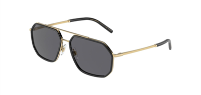 GÜNEŞ GÖZLÜĞÜ DOLCE&GABBANA DG2285 02/8160