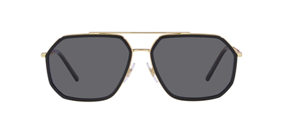 GÜNEŞ GÖZLÜĞÜ DOLCE&GABBANA DG2285 02/8160