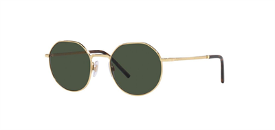 GÜNEŞ GÖZLÜĞÜ DOLCE&GABBANA DG228652029A