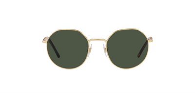 GÜNEŞ GÖZLÜĞÜ DOLCE&GABBANA DG228652029A