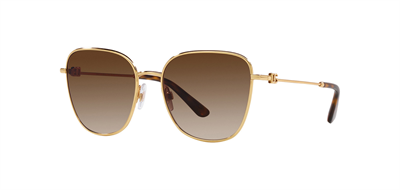 GÜNEŞ GÖZLÜĞÜ DOLCE&GABBANA DG2293 02/1356