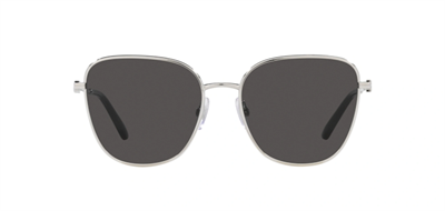 GÜNEŞ GÖZLÜĞÜ DOLCE&GABBANA DG2293 05/8756