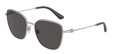 GÜNEŞ GÖZLÜĞÜ DOLCE&GABBANA DG2293 05/8756