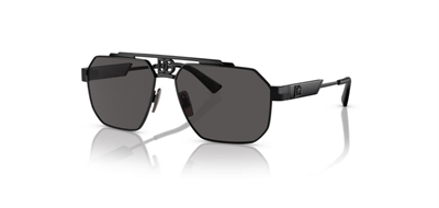 GÜNEŞ GÖZLÜĞÜ DOLCE&GABBANA DG2294 01/8759