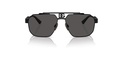 GÜNEŞ GÖZLÜĞÜ DOLCE&GABBANA DG2294 01/8759