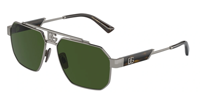 GÜNEŞ GÖZLÜĞÜ DOLCE&GABBANA DG2294 04/7159