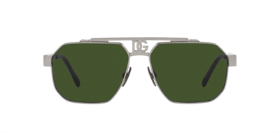 GÜNEŞ GÖZLÜĞÜ DOLCE&GABBANA DG2294 04/7159
