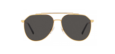 GÜNEŞ GÖZLÜĞÜ DOLCE&GABBANA DG2296 02/8758