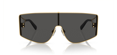 GÜNEŞ GÖZLÜĞÜ DOLCE&GABBANA DG2305 02/8744