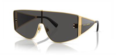 GÜNEŞ GÖZLÜĞÜ DOLCE&GABBANA DG2305 02/8744