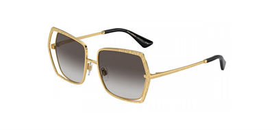 GÜNEŞ GÖZLÜĞÜ DOLCE&GABBANA DG2306 02/8G55