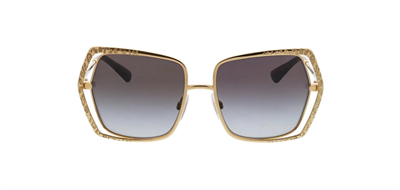 GÜNEŞ GÖZLÜĞÜ DOLCE&GABBANA DG2306 02/8G55