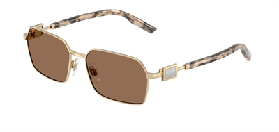 GÜNEŞ GÖZLÜĞÜ DOLCE&GABBANA DG2316 488/7356