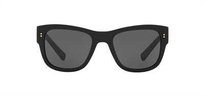 GÜNEŞ GÖZLÜĞÜ DOLCE&GABBANA DG4338 501/8752