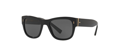 GÜNEŞ GÖZLÜĞÜ DOLCE&GABBANA DG4338 501/8752