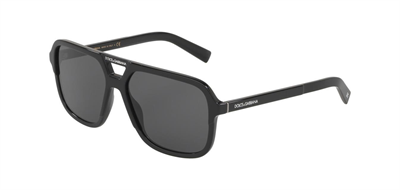 GÜNEŞ GÖZLÜĞÜ DOLCE&GABBANA DG4354 501/8758