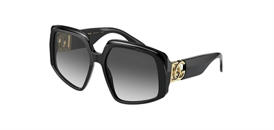 GÜNEŞ GÖZLÜĞÜ DOLCE&GABBANA DG4386585018G