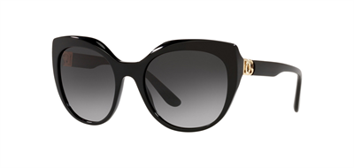GÜNEŞ GÖZLÜĞÜ DOLCE&GABBANA DG4392565018G