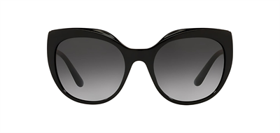 GÜNEŞ GÖZLÜĞÜ DOLCE&GABBANA DG4392565018G
