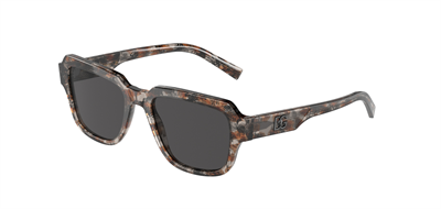 GÜNEŞ GÖZLÜĞÜ DOLCE&GABBANA DG440252335687