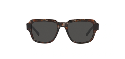 GÜNEŞ GÖZLÜĞÜ DOLCE&GABBANA DG440252335687