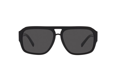 GÜNEŞ GÖZLÜĞÜ DOLCE&GABBANA DG4403 501/8758