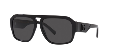 GÜNEŞ GÖZLÜĞÜ DOLCE&GABBANA DG4403 501/8758