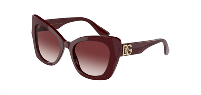 GÜNEŞ GÖZLÜĞÜ DOLCE&GABBANA DG4405 30918H53