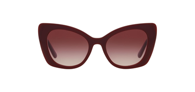 GÜNEŞ GÖZLÜĞÜ DOLCE&GABBANA DG4405 30918H53