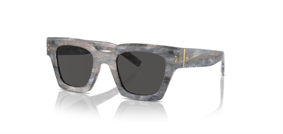 GÜNEŞ GÖZLÜĞÜ DOLCE&GABBANA DG4413 34288748