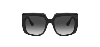 GÜNEŞ GÖZLÜĞÜ DOLCE&GABBANA DG4414 501/8G54