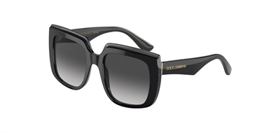 GÜNEŞ GÖZLÜĞÜ DOLCE&GABBANA DG4414 501/8G54