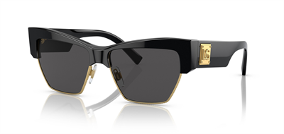 GÜNEŞ GÖZLÜĞÜ DOLCE&GABBANA DG4415 56 501/87