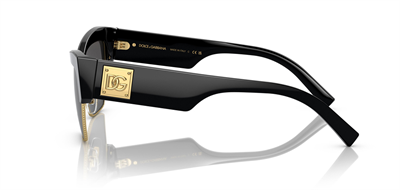 GÜNEŞ GÖZLÜĞÜ DOLCE&GABBANA DG4415 56 501/87