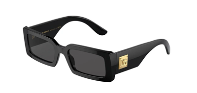 GÜNEŞ GÖZLÜĞÜ DOLCE&GABBANA DG4416 501/8753