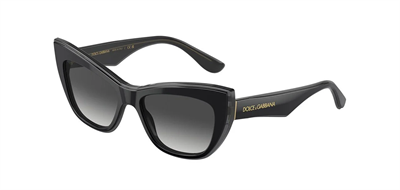 GÜNEŞ GÖZLÜĞÜ DOLCE&GABBANA DG4417 32468G54