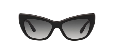 GÜNEŞ GÖZLÜĞÜ DOLCE&GABBANA DG4417 32468G54