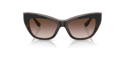 GÜNEŞ GÖZLÜĞÜ DOLCE&GABBANA DG4417 32561354