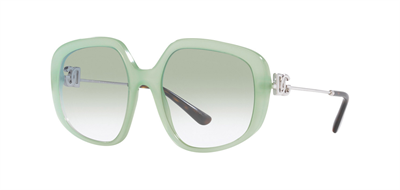 GÜNEŞ GÖZLÜĞÜ DOLCE&GABBANA DG4421 57 33458E