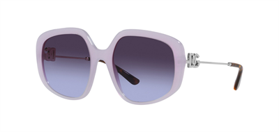 GÜNEŞ GÖZLÜĞÜ DOLCE&GABBANA DG4421 57 33824Q