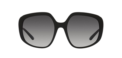 GÜNEŞ GÖZLÜĞÜ DOLCE&GABBANA DG4421 57 501/8G