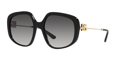 GÜNEŞ GÖZLÜĞÜ DOLCE&GABBANA DG4421 57 501/8G