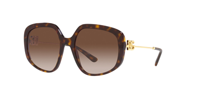 GÜNEŞ GÖZLÜĞÜ DOLCE&GABBANA DG4421 57 502/13