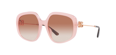GÜNEŞ GÖZLÜĞÜ DOLCE&GABBANA DG4421F 57 338413