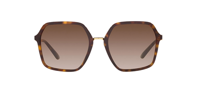 GÜNEŞ GÖZLÜĞÜ DOLCE&GABBANA DG4422 56 502/13
