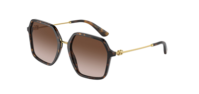 GÜNEŞ GÖZLÜĞÜ DOLCE&GABBANA DG4422 56 502/13