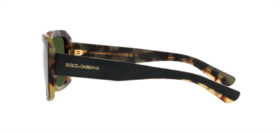 GÜNEŞ GÖZLÜĞÜ DOLCE&GABBANA DG4430 34047154