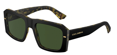 GÜNEŞ GÖZLÜĞÜ DOLCE&GABBANA DG4430 34047154